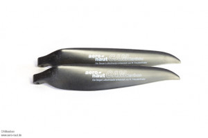 Elice plianta CAM 7 x 4 inch Aeronaut - Img 1