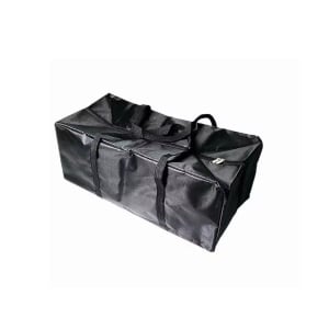 Geanta impermeabila pentru barca de nadit si plantat momeala, 64x26x25 cm