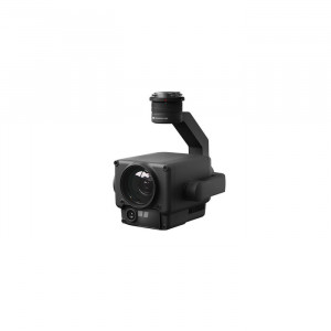 Gimbal cu camera DJI ZENMUSE H20 - Img 1
