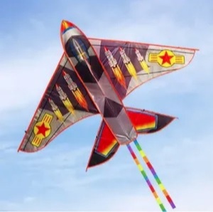 Gyermek Zmeu AVION 120 cm - Img 6