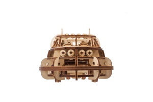 Hovercraft mentés - Img 3