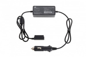 Incarcator de masina pentru DJI MAVIC PRO - Img 2