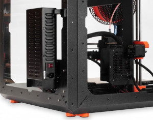 Incinta Prusa Enclosure Original - Img 6