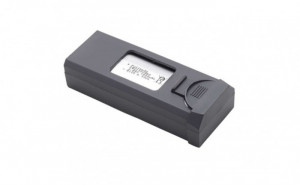 LiPo akkumulátor 3.8V/ 1800 mA a Visuo XS816 drónhoz - Img 3