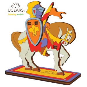 Lovag - Img 1