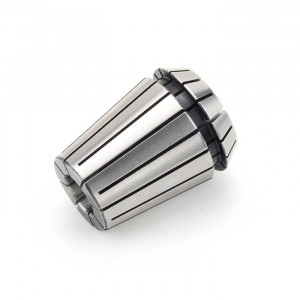 Penseta elastica ER11 x d4 mm - Img 2