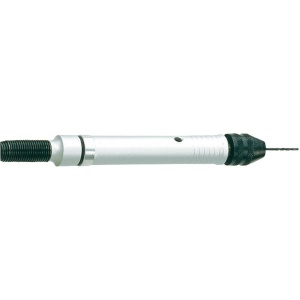 Prelungitor flexibil MICROMOT 110/BF, Proxxon 28622 - Img 2