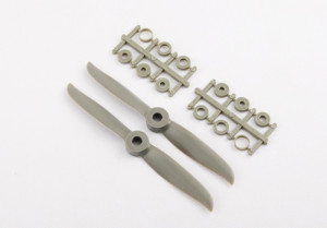 Propeller GEMFAN Speed 6 x 6