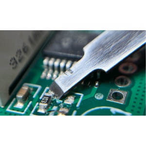 Proxxon 27304, razuitoare pentru cutter MICRO-Sonic MSC, 2 bucati