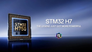 Radiocomanda RadioMaster TX16S MK3 cu protocol Gemini-X dual band ExpressLRS, 2.4GHz/ 900MHz, touchscreen color - Img 11