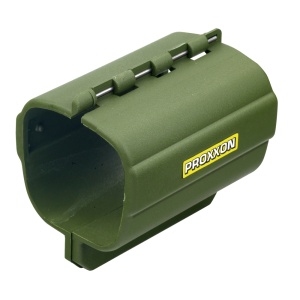 Sistem de fixare a uneltelor electrice MICROMOT, Proxxon 28410 - Img 1