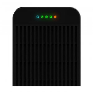 Tápegység SMART POWER 400W/ 24V - Img 10