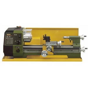 Tava colectoare pentru PD400, Proxxon 24402 - Img 2