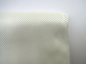 Tesatura fibra de sticla 80 gr/mp (1000 x 1000 mm) - Img 2