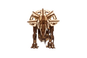 Triceratops - Img 2