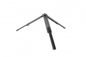 Tripod OSMO - Img 2