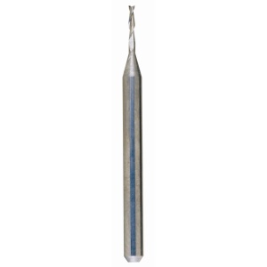 2-féle maró, Proxxon 28758, 1.0x3.0mm - Img 1