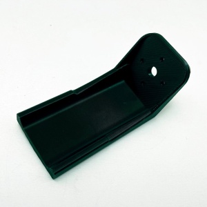 Batiu motor brushless 4250 (fara perii), din plastic rezistent, pentru navomodel - Img 2