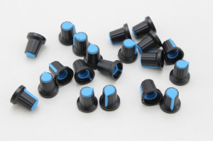 Buton potentiometru 15 x 17 x 6 mm - Img 10