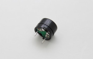 Buzzer pasiv 5 V - Img 2
