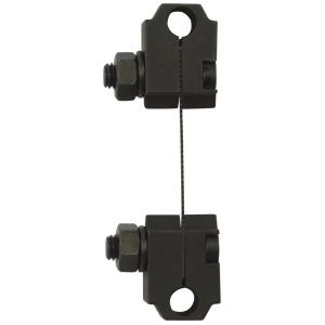 Cleme pentru intinderea panzelor, Proxxon 27096