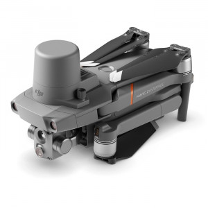 Drona DJI MAVIC 2 Enterprise Advanced - Img 9