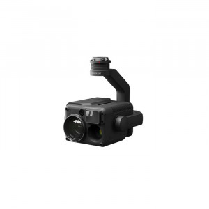 Gimbal cu camera DJI ZENMUSE H20T - Img 1