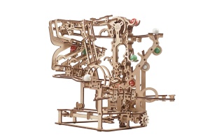Marble Run Chain - Img 2