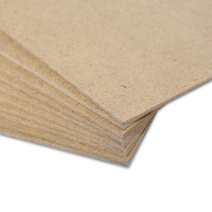 MDF farostlemez 6 x 300 x 600 mm - Img 4