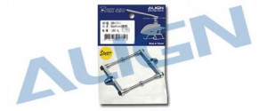 Metal Flybar Control Set T-REX 450 - Img 2
