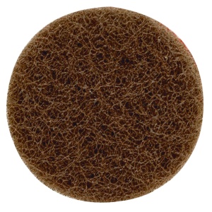 Öntapadó pasztakorong-készlet LHW- Medium, Proxxon 28554