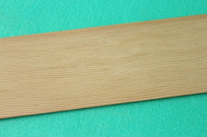 Placa lemn molid 3 x 95 x 1000 mm - Img 3