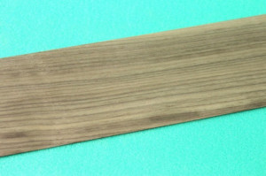 Placa lemn nuc 1 x 100 x 1000 mm - Img 7