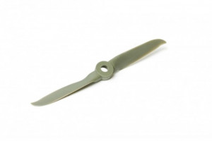Propeller GEMFAN Speed 4 x 3 - Img 2