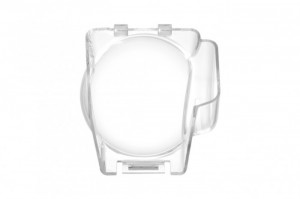 Protectie gimbal DJI MAVIC - Img 2