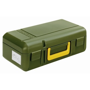 Proxxon 28530, Fierastrau pendular STS/E, 2000-4500 cpm, 80W, + geanta si accesorii - Img 3