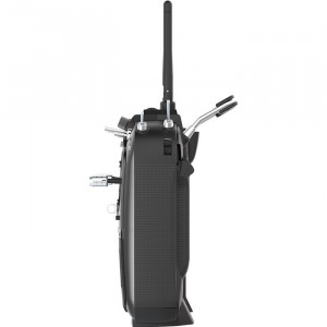 Radiocomanda RadioMaster TX16S Multi-protocol 2.4GHz 4in1, cu gimbals hall V4.0 - Img 3