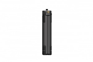 Tripod OSMO - Img 3