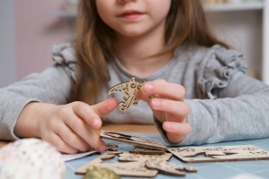 U-Fidgets Csendes-óceán - Img 4