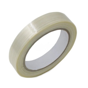 Üvegszálas ragasztószalag 10 mm x 50 m