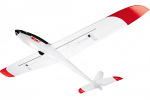 Aeromodel motoplanor ARCUS II PNP 1840 mm - Img 2