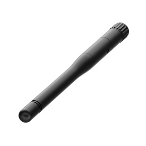Antena cu pin pentru barci de pescuit Flytec (V010, V020, V030, V700, V900, etc.) - Img 3
