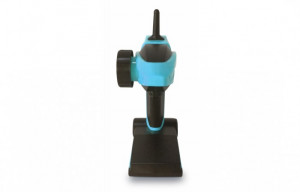 Barca cu telecomanda Jamara CLIMATER complet echipata, viteza 25km/h, 454 mm - Img 5