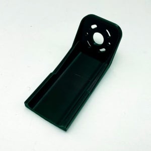 Batiu motor brushed Power 755 (cu perii), din plastic rezistent, pentru navomodel