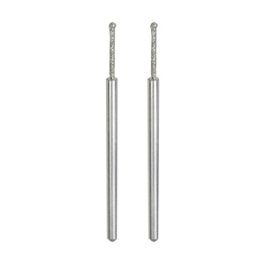 Biax gyémánt, Proxxon 28230, 1.2mm