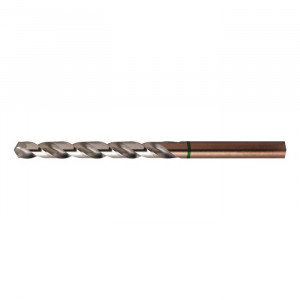 Burghiu metal HSCO D3.2 mm