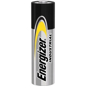 Camelion 1.5V AA alkáli elem