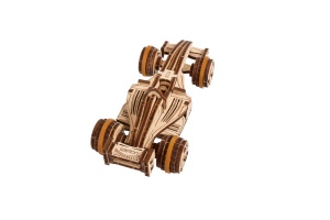 Compact racer - Img 3