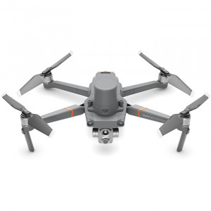 Drona DJI MAVIC 2 Enterprise Advanced - Img 10