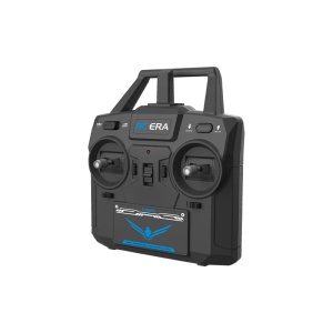 Elicopter BELL 206 cu radiocomanda, stabilizare electronica, scara1:33, lungime 312mm - Img 6
